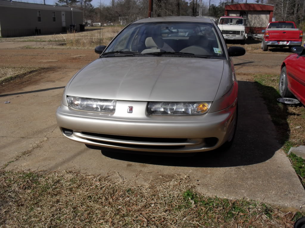 Name:  SAM_0133.jpg
Views: 62
Size:  207.3 KB