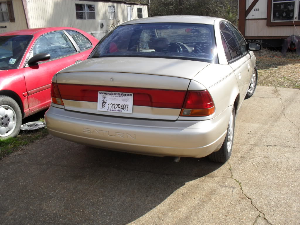 Name:  SAM_0136.jpg
Views: 51
Size:  186.5 KB