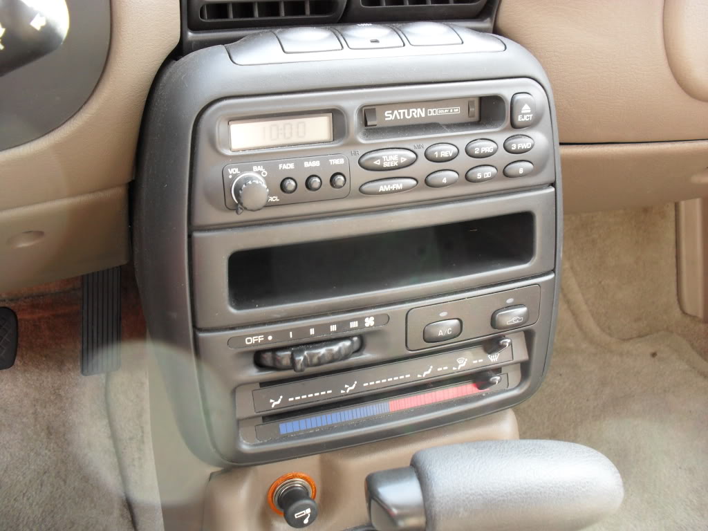 Name:  SAM_0138.jpg
Views: 92
Size:  122.6 KB