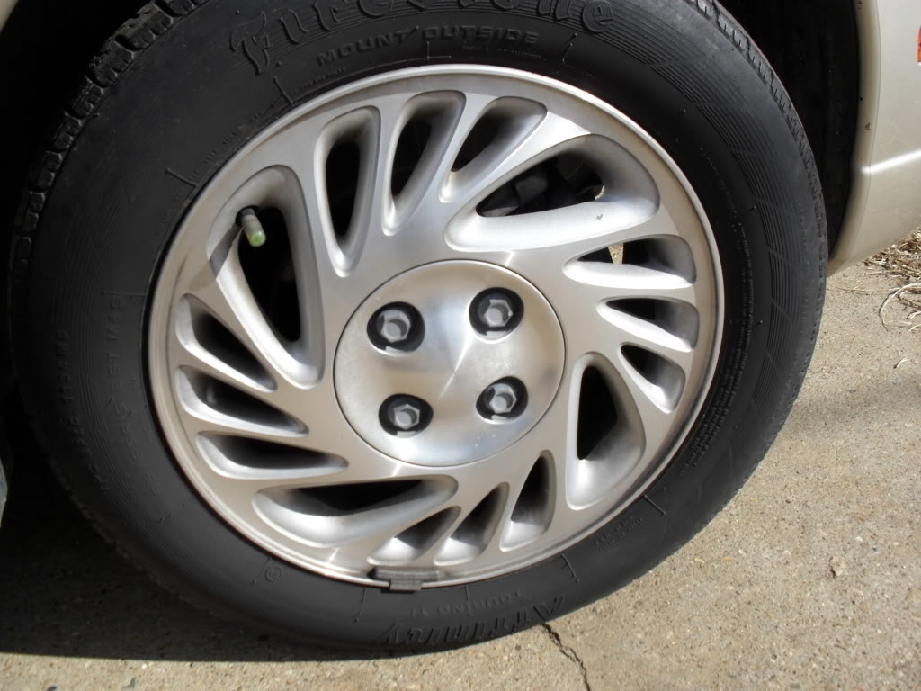 Name:  SAM_0135.jpg
Views: 61
Size:  135.5 KB