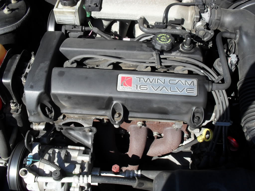 Name:  SAM_0149.jpg
Views: 43
Size:  173.3 KB