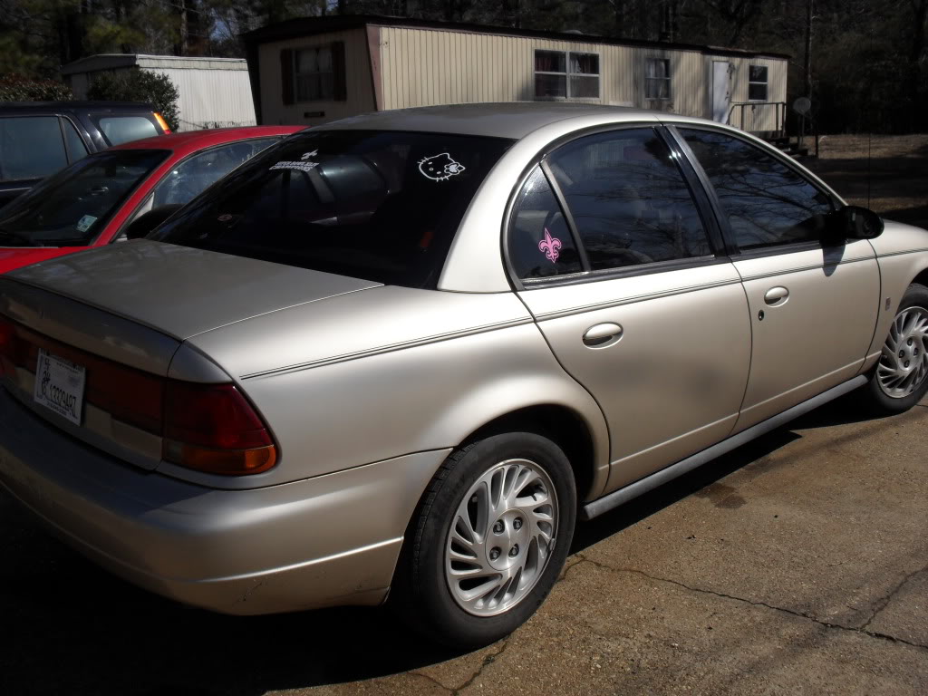 Name:  SAM_0145.jpg
Views: 117
Size:  146.1 KB