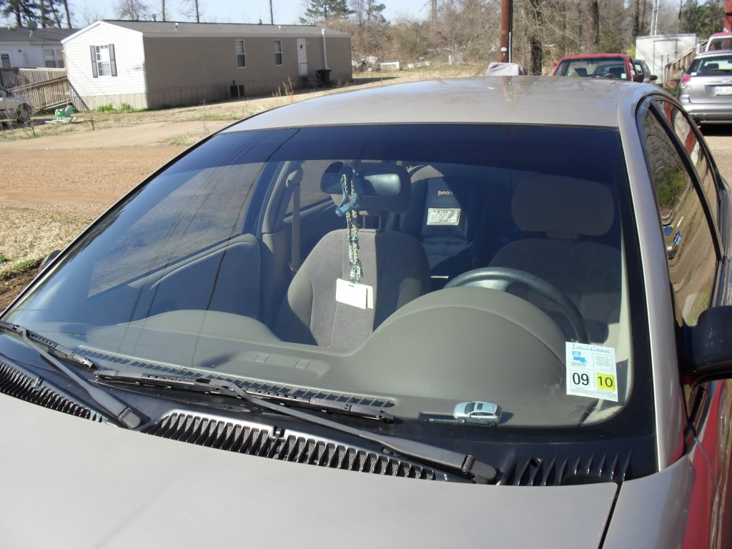 Name:  SAM_0147.jpg
Views: 91
Size:  158.6 KB