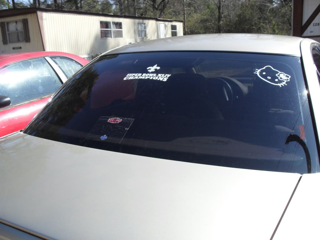 Name:  SAM_0144.jpg
Views: 28
Size:  98.8 KB