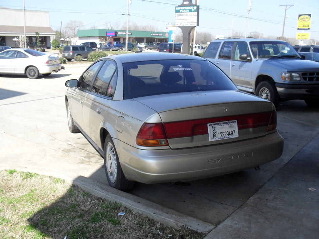 Name:  SAM_0153.jpg
Views: 53
Size:  160.6 KB