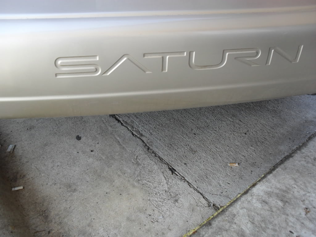 Name:  SAM_0154.jpg
Views: 51
Size:  144.8 KB