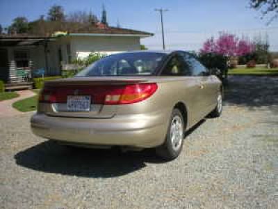 Name: 2214866-1.jpg
Views: 14
Size: 20.6 KB