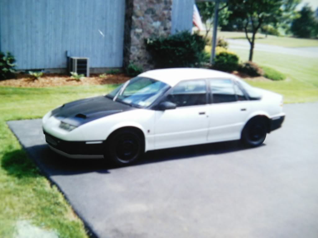 Name:  94saturnsl1.jpg
Views: 101
Size:  58.2 KB