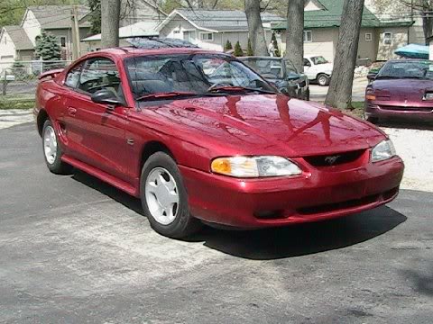 Name: ShowLetter3.jpg
Views: 26
Size: 46.8 KB