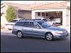 Long time Saturn Owner, new to forum-kelly-ryan-001-1-.jpg