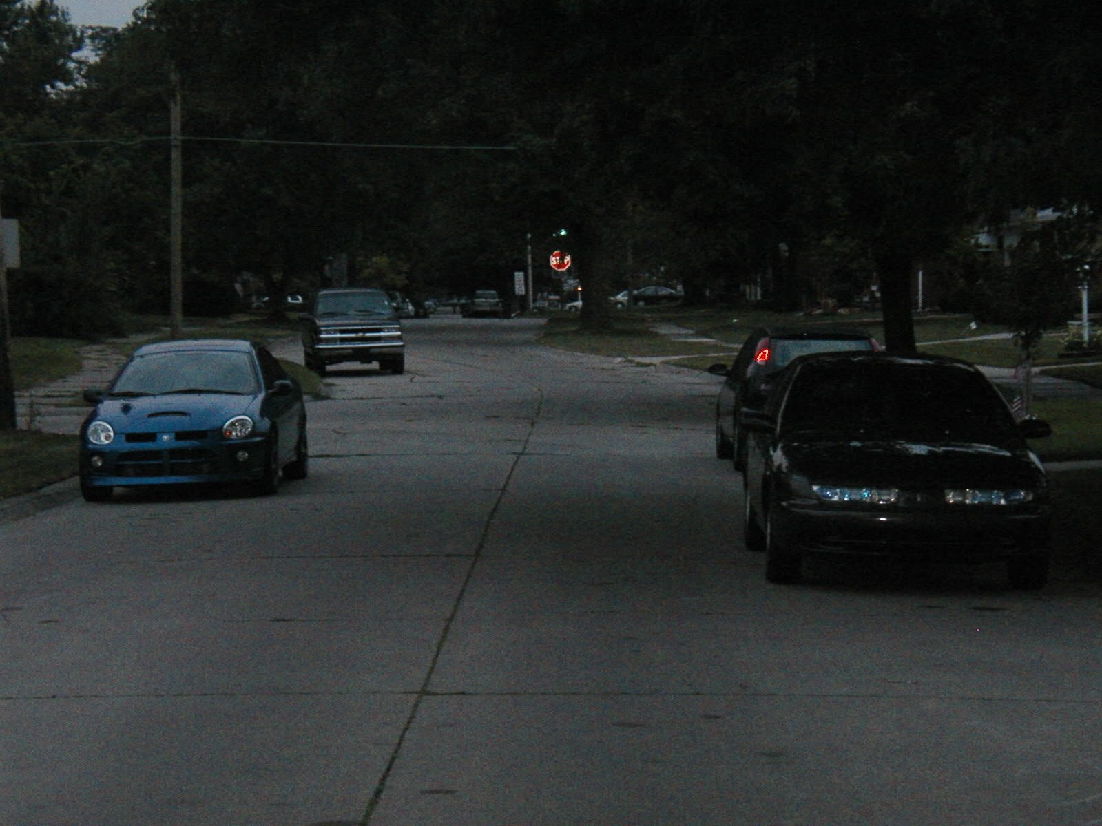 Name:  P1010017.jpg
Views: 32
Size:  201.0 KB