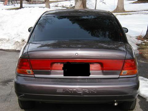 Name:  preaccident1234.jpg
Views: 54
Size:  27.7 KB