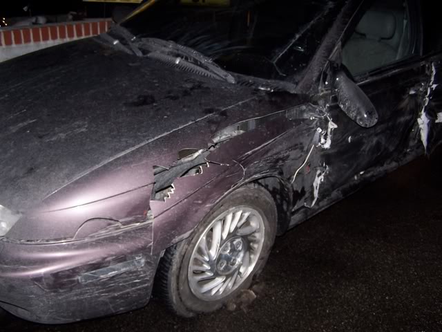 Name:  102_1010.jpg
Views: 39
Size:  49.3 KB