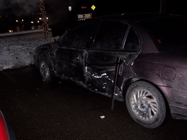 Name:  102_1009.jpg
Views: 34
Size:  45.1 KB