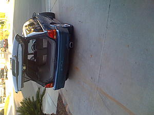 New to forum -original 1993 owner-3cea467e-370e-4495-b557-7fe0fb09aa29.jpeg