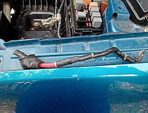 2009 vue xe 2.4L not starting and not charging-20211017_105717.jpg