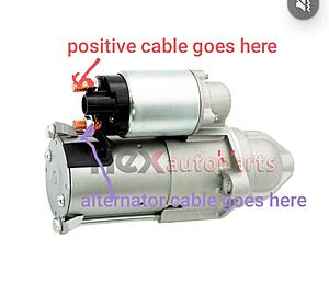 2009 vue xe 2.4L not starting and not charging-screenshot_20211101-020319_chrome.jpg