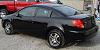 New to Saturn-c0939-2-small.jpg