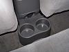 Bought another Saturn-cupholder-rear.jpg