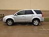 Just bought a new-to-me Saturn!-image.jpg
