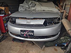 03 ion sedan lsj turbo swap-img_20220720_194336180_hdr.jpg