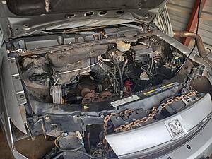 03 ion sedan lsj turbo swap-img_20220720_194412973_hdr.jpg