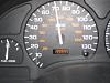 200K Mile Club-img_2846.jpg