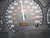 200K Mile Club-img_2848.jpg
