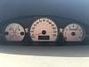 200K Mile Club-img_0315.jpg