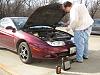 Pics?-img_2948.jpg