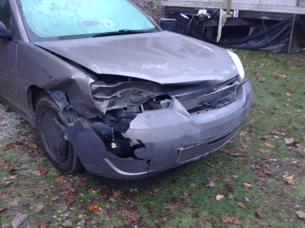 Name: image_zpsbtcaxn3l.jpeg
Views: 116
Size: 222.4 KB