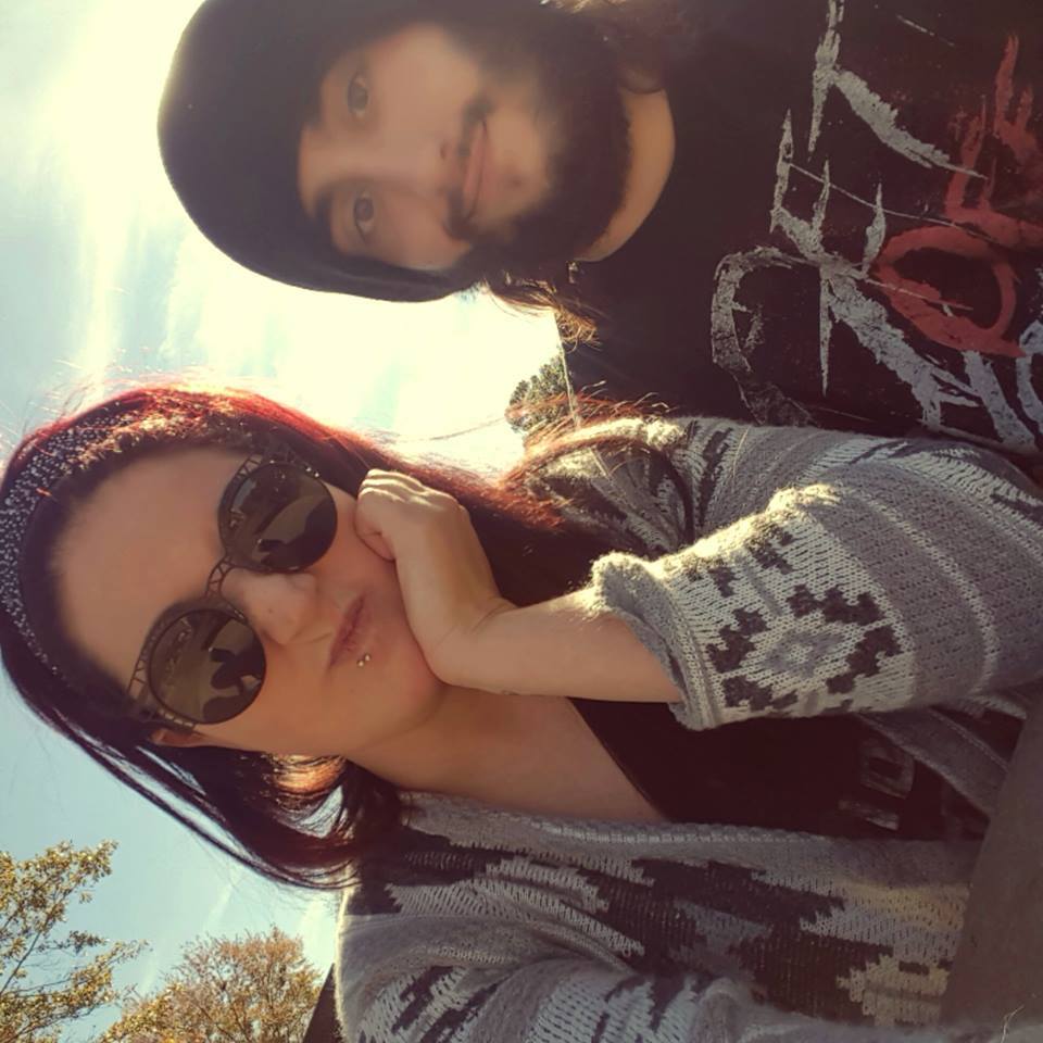 Name: april.jpg
Views: 38
Size: 94.9 KB