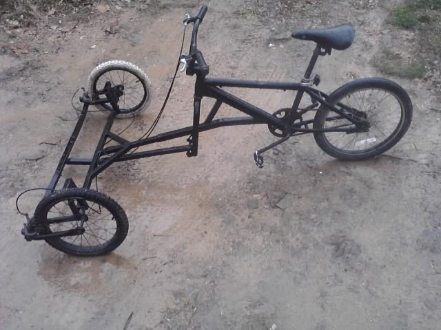 Name:  P11-27-11_14-041.jpg
Views: 2573
Size:  55.3 KB