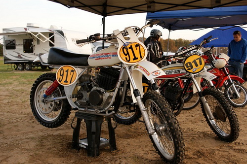 Name:  sasgd112_zpsb3200287.jpg
Views: 249
Size:  97.9 KB