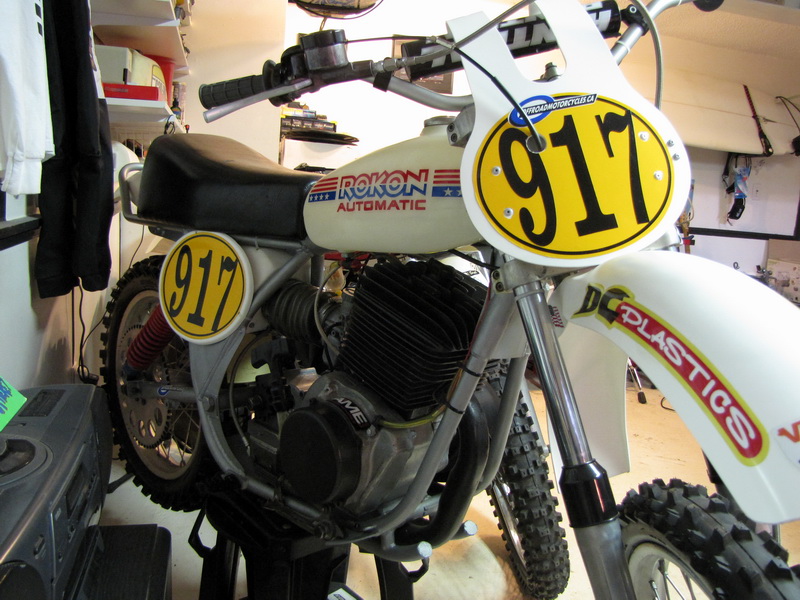 Name:  1976rokon340_zps2d4b9de4.jpg
Views: 362
Size:  210.8 KB