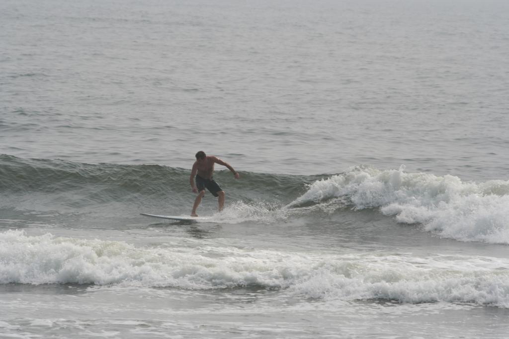 Name: awavetomyself_zps694f148c.jpg
Views: 74
Size: 76.1 KB