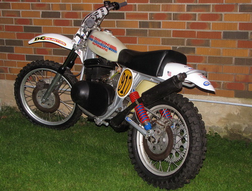 Name:  rokonroller0261024_zps3f8b8fea.jpg
Views: 508
Size:  123.4 KB