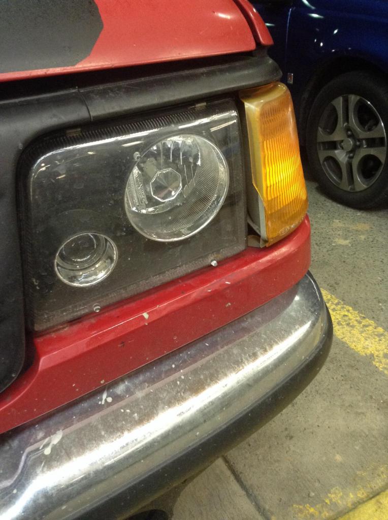 Name: imagejpg1_zps037ca085.jpg
Views: 550
Size: 104.5 KB