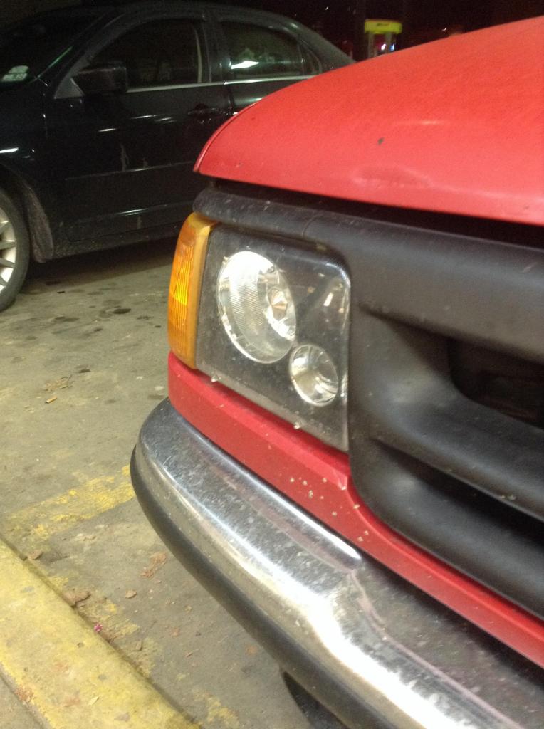 Name: imagejpg2_zpsaae2b9b4.jpg
Views: 562
Size: 89.3 KB