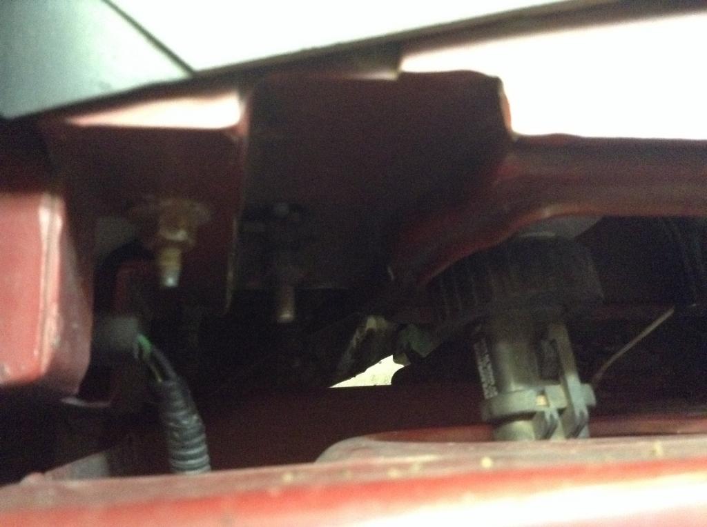 Name:  imagejpg3_zpsaeedde71.jpg
Views: 575
Size:  72.4 KB