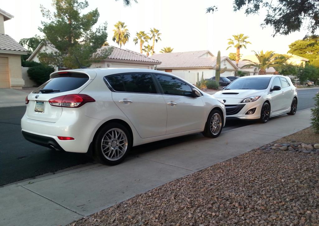 Name:  20141011_174701-1_zps6b507bbe.jpg
Views: 263
Size:  121.3 KB