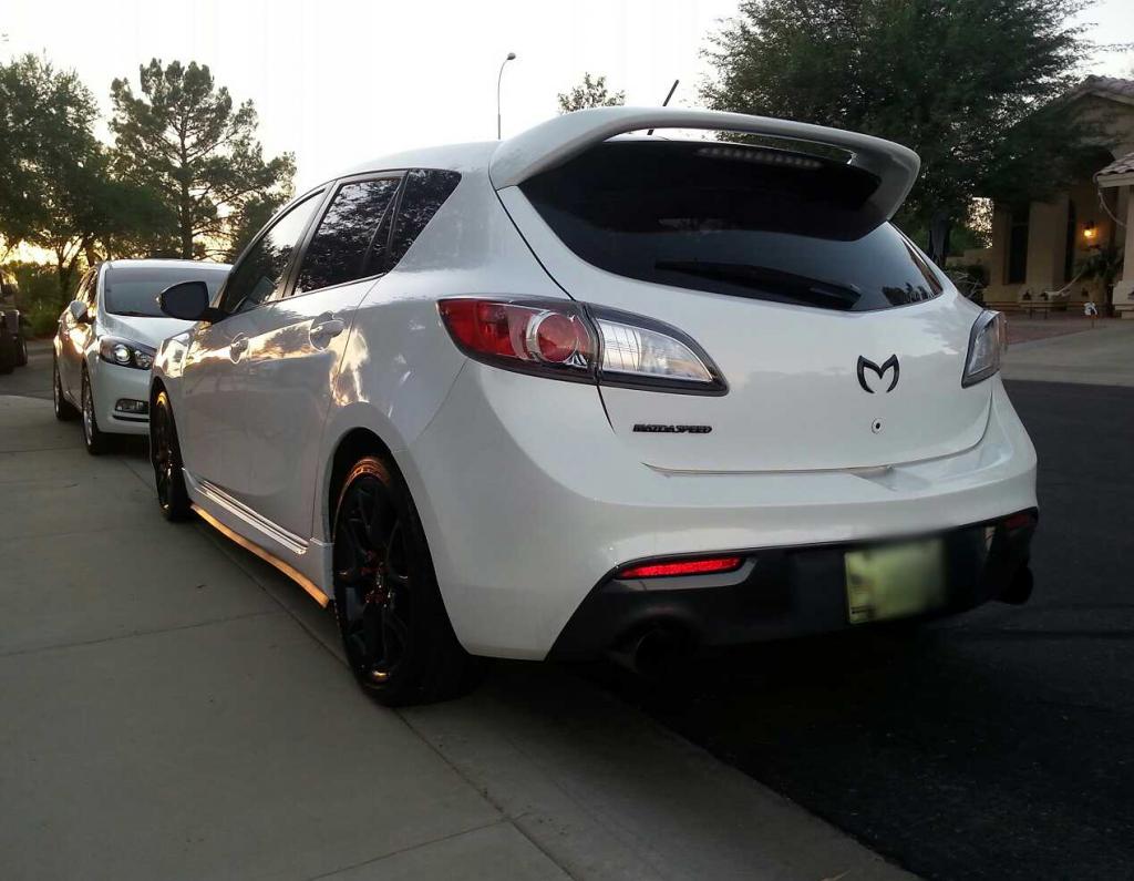 Name:  1413084509370_zps9541caf6.jpg
Views: 172
Size:  88.6 KB