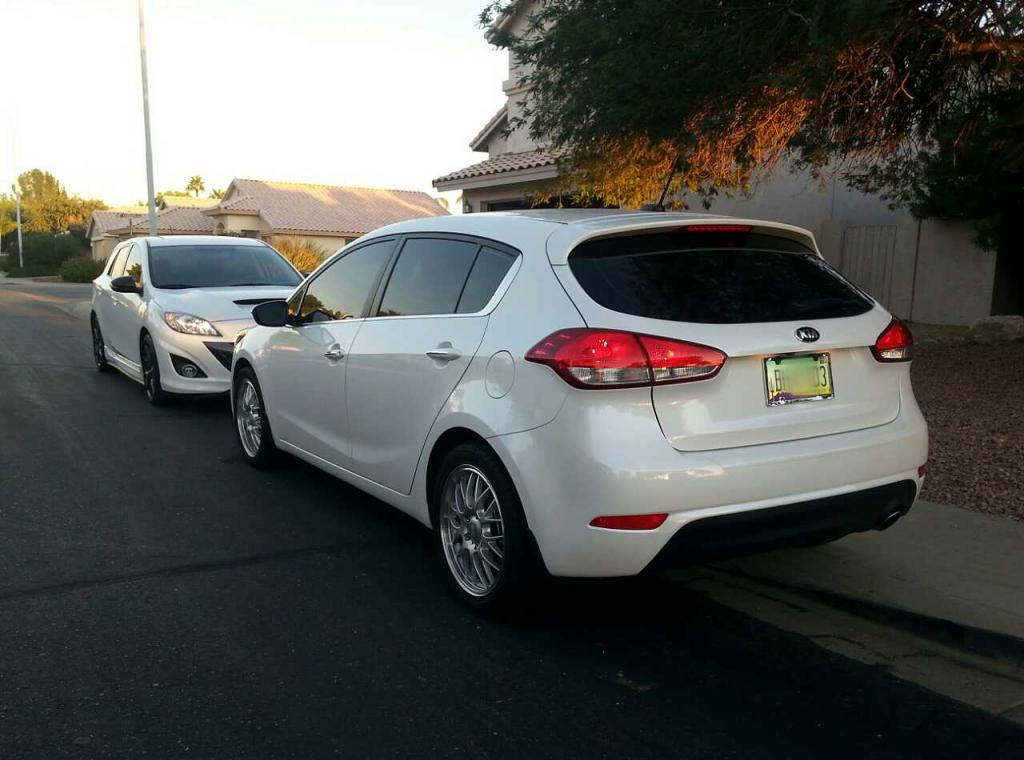 Name:  1413083343752_zps2027f9f5.jpg
Views: 239
Size:  84.6 KB