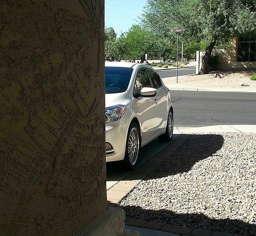 Name:  Forte5_zpsce8d414d.jpg
Views: 213
Size:  237.0 KB