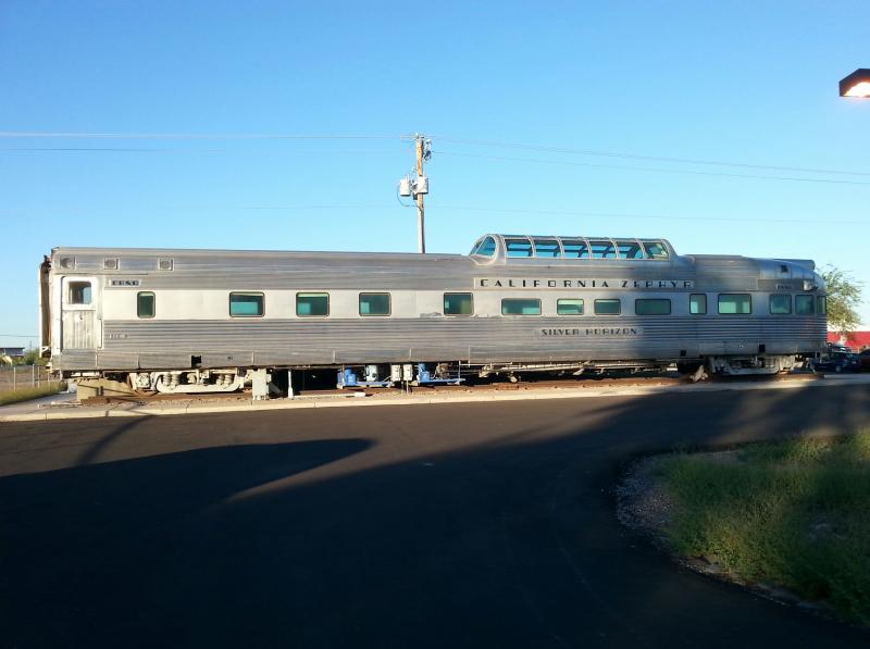 Name:  20140824_064043-2-1_zps6e56b1bc.jpg
Views: 183
Size:  44.9 KB