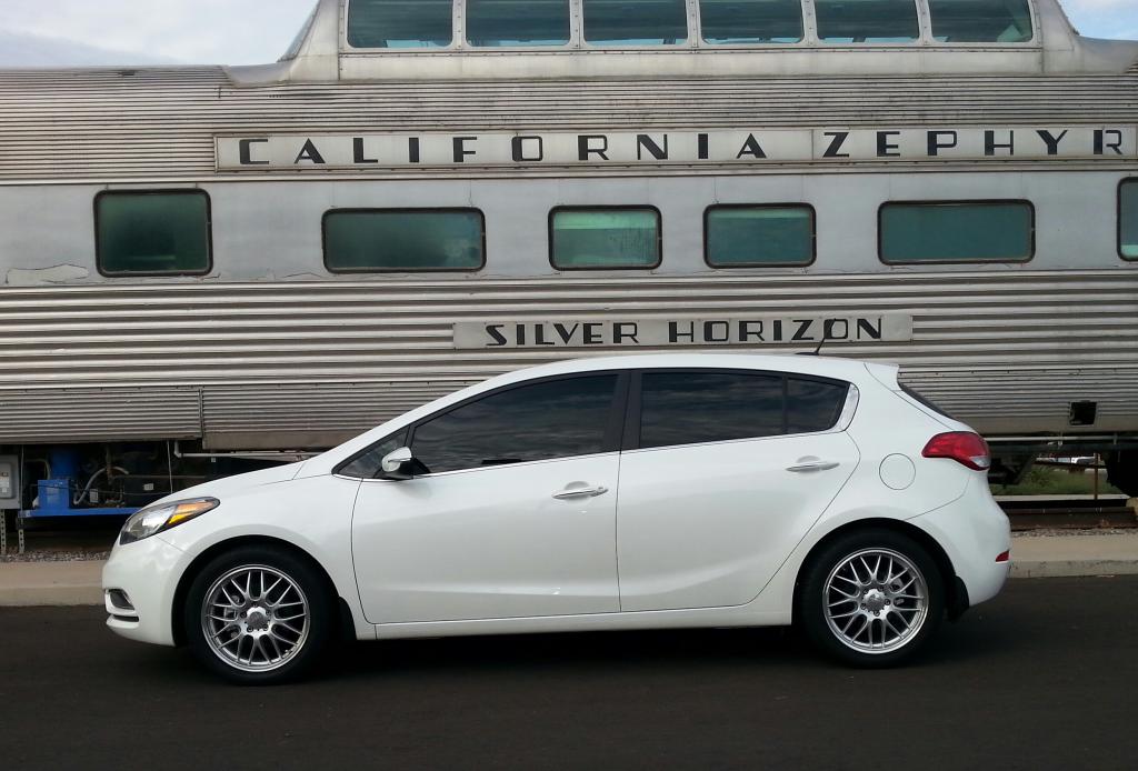 Name:  20140818_073007-1_zps3c6ec24d.jpg
Views: 218
Size:  98.0 KB