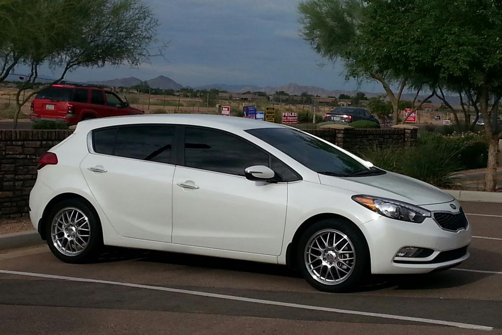 Name:  20140818_074728-1_zps384dd45d.jpg
Views: 321
Size:  91.5 KB