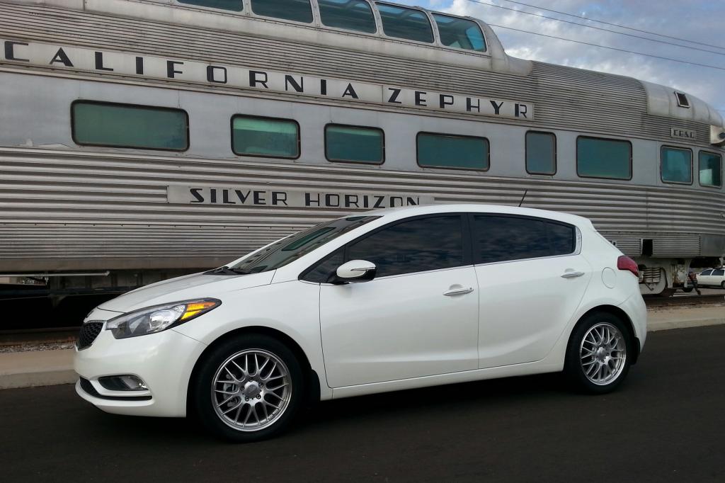 Name:  20140818_073058-1_zpsde48d733.jpg
Views: 274
Size:  95.6 KB