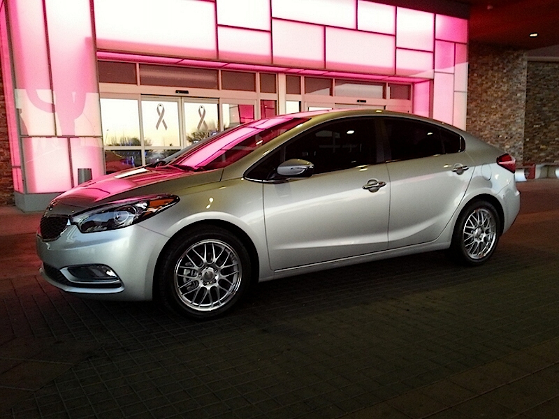 Name:  Forte11_zps7c4d4be6.jpg
Views: 296
Size:  321.3 KB