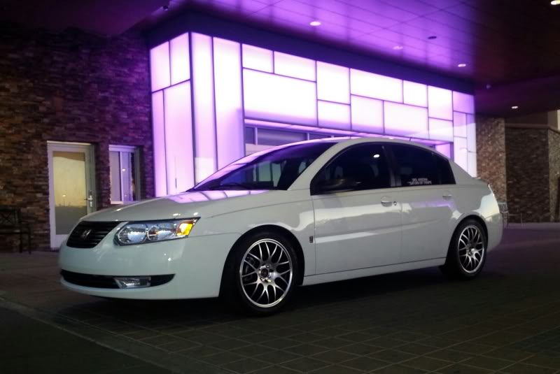 Name:  ION-3-WHT443-1-1_zps3c82dec4.jpg
Views: 213
Size:  49.7 KB